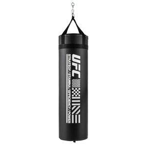 a005171-sacco-da-boxe-ufc-uhk-81488-nero-tu