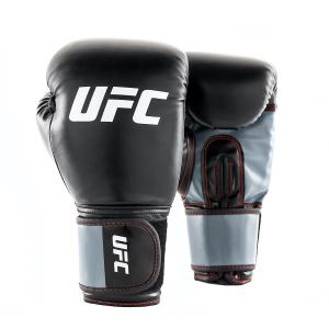 ufc-ubcf-75605-guantoni-da-boxe-ufc-kobra-nero