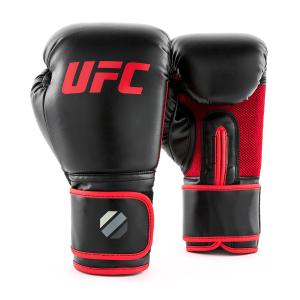 ufc-uhk-69680-guanti-da-allenamento-per-la-boxe-ufc-vanquish-nero