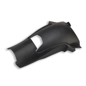 1086711001-bavetta-dell-amortizzatore-bmw-ufo-blk-blk-tu