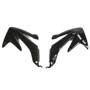 1086868001-radiatori-moto-honda-crf450x-ufo-blk-blk-tu