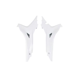 1086895002-cache-scatola-aria-honda-crf450r-usa-ufo-bianco-tu