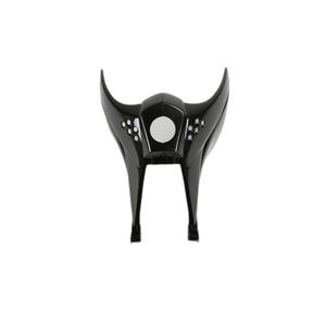 1087200002-griglie-del-radiatore-moto-kawasaki-klx110-ufo-blk-blk-tu