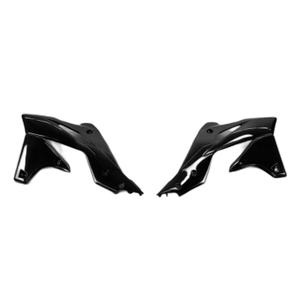 1087210002-griglie-del-radiatore-moto-ufo-kawasaki-kx250f-nero-tu