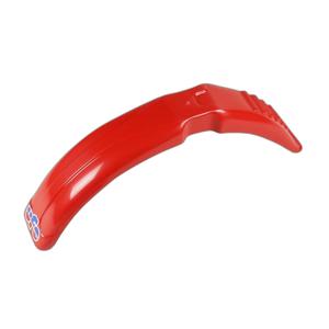1087453001-parafanghi-anteriori-ufo-small-rosso-tu