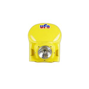 product/u/f/ufo_1087500002_jaune_1.jpg