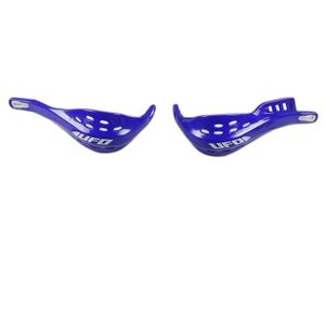 1087558003-paramani-per-moto-ufo-jumpy-blu