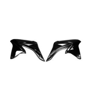 1087692002-radiatori-moto-suzuki-rm-z250-ufo-blk-blk-tu
