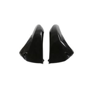 1087846001-radiatori-moto-yamaha-ufo-yz450f-blk-blk-tu