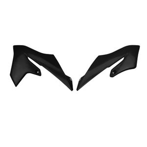 1087901001-griglie-del-radiatore-moto-yamaha-yz65-ufo-blk-blk-tu