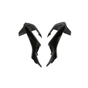 1096068001-radiatori-moto-gas-gas-mc-65-ufo-nero-tu