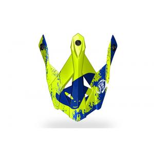 8000031-visiera-per-casco-da-motocross-ufo-intrepid-blu-giallo-fluo-tu