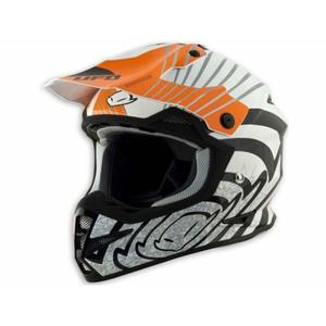 8004999002-casco-da-moto-ufo-warrior-shock-multi-arancio