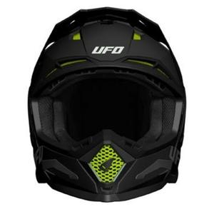 8007616007-casco-da-moto-ufo-echus-nero-opaco