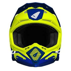 8007616019-casco-da-moto-ufo-echus-giallo-neon