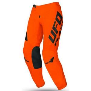 800771801-pantaloni-da-moto-per-bambini-ufo-horizon-arancia