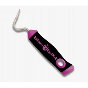 uh101r-nettapiedi-equitazione-ultimate-hoofpick-roze-tu