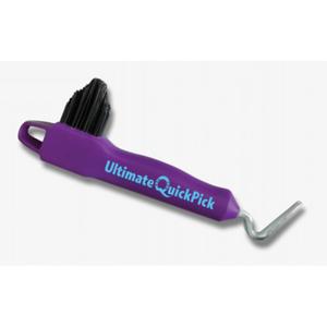 uhb300plp-spazzola-per-cavalli-ultimate-hoofpick-paars-tu