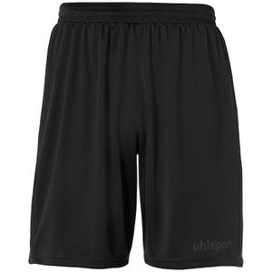 100223301-pantaloncini-per-bambini-uhlsport-nero