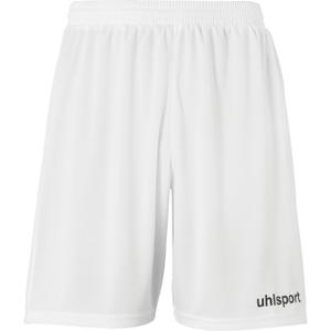 100223302-pantaloncini-performance-per-bambini-uhlsport-bianco-nero