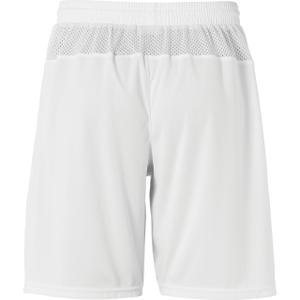 product/u/h/uhlsport_100223302_mag4344441_2.jpg