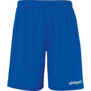 100223303-pantaloncini-performance-per-bambini-uhlsport-azzurro-bianco