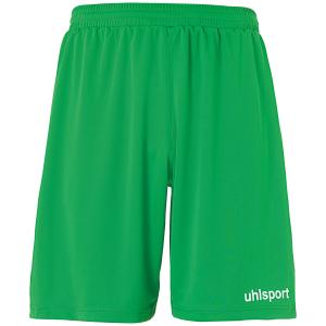 100223306-pantaloncini-performance-per-bambini-uhlsport-verde-bianco