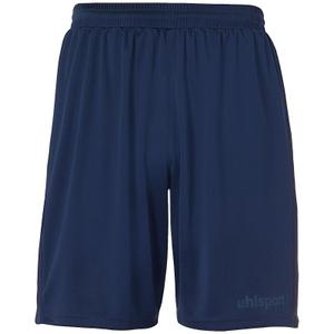 100223308-pantaloncini-performance-per-bambini-uhlsport-blu-scuro