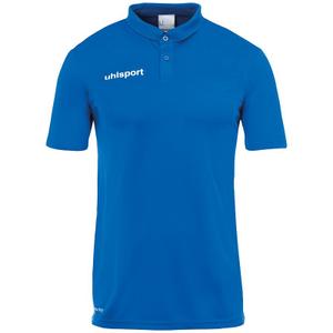 100223503-polo-uhlsport-essential-azzurro