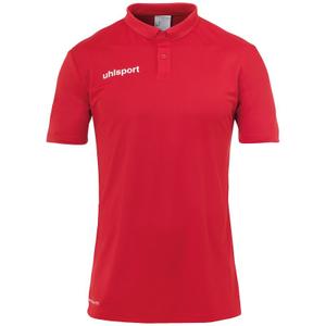 100223504-polo-uhlsport-essential-rosso