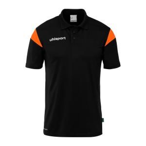100225910-maglia-uhlsport-squad-27-nero-arancio-fluo