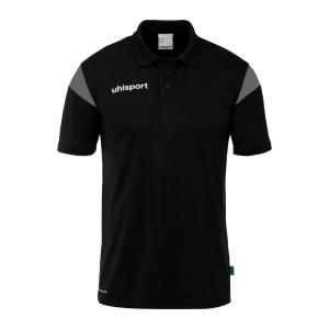 100225911-polo-uhlsport-squad-27-nero-antracite