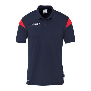100225942-maglia-uhlsport-squad-27-blu-navy-rosso