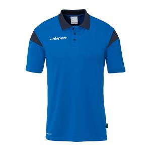 100225943-polo-uhlsport-squad-27-azzurro-blu-navy