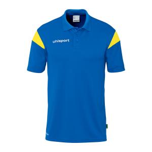 100225944-polo-uhlsport-squad-27-azzurro-giallo-limone