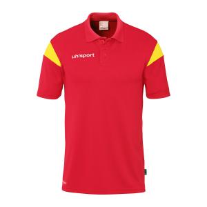 100225960-maglia-uhlsport-squad-27-rosso-giallo-limone