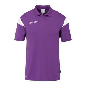 100225985-polo-uhlsport-squad-27-viola-bianco
