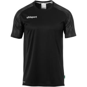 100366701-completo-sportivo-portiere-per-bambini-uhlsport-reaction-nero-antracite