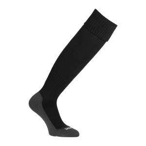 100369701-calze-per-bambini-uhlsport-team-pro-essential-ftp-nero