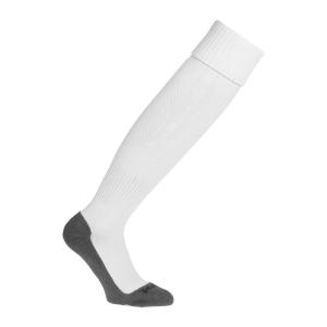 100369702-calze-per-bambini-uhlsport-team-pro-essential-ftp-bianco