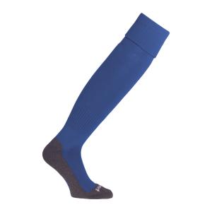 100369704-calze-per-bambini-uhlsport-team-pro-essential-ftp-azzurro