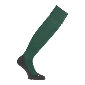 100369707-calze-per-bambini-uhlsport-team-pro-essential-ftp-laguna