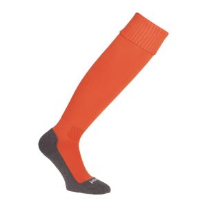 100369708-calze-per-bambini-uhlsport-team-pro-essential-ftp-arancione-fluorescente