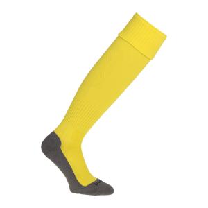 100369709-calze-per-bambini-uhlsport-team-pro-essential-ftp-giallo-limone