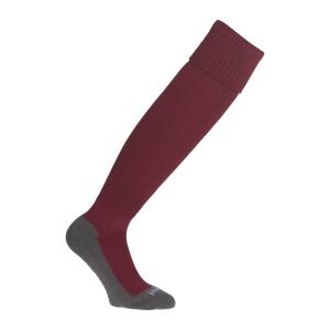 100369710-calze-per-bambini-uhlsport-team-pro-essential-ftp-bordeaux