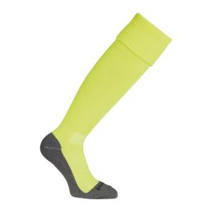 100369711-calze-per-bambini-uhlsport-team-pro-essential-ftp-giallo-neon