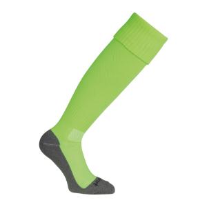 100369712-calze-per-bambini-uhlsport-team-pro-essential-ftp-verde-neon