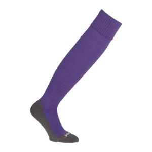 100369714-calze-per-bambini-uhlsport-team-pro-essential-ftp-viola