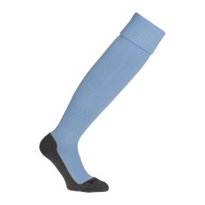 100369715-calze-per-bambini-uhlsport-team-pro-essential-ftp-cielo