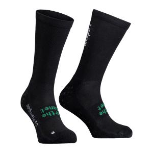 100369901-calze-uhlsport-grip-bianco-nero